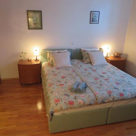Peony Appartement Rogaška Slatina Buitenkant foto
