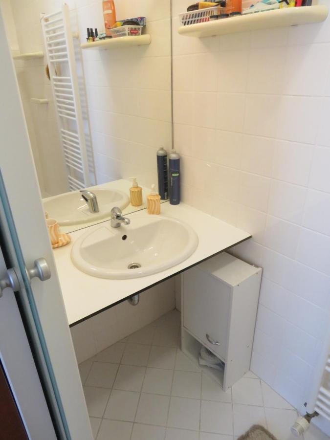 Peony Appartement Rogaška Slatina Buitenkant foto