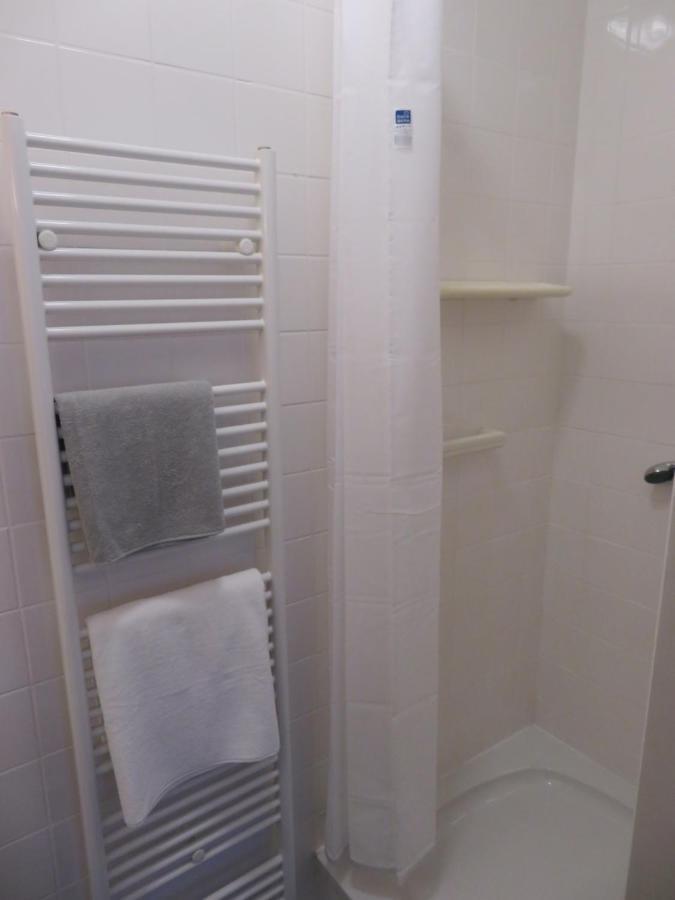 Peony Appartement Rogaška Slatina Buitenkant foto