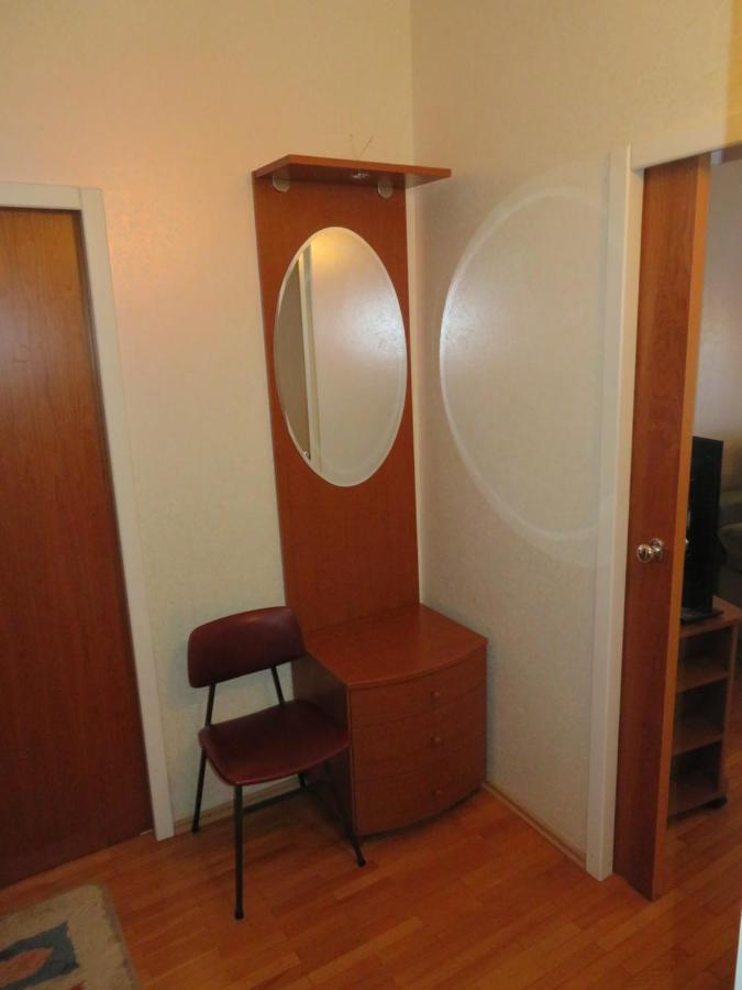 Peony Appartement Rogaška Slatina Buitenkant foto